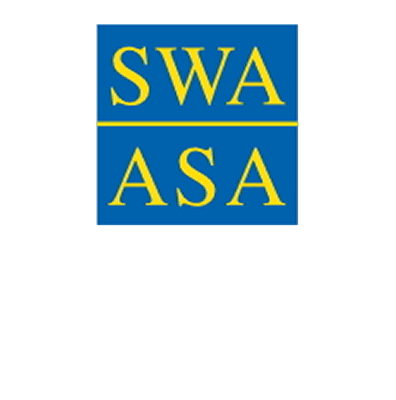 SWA