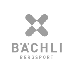 Bächli Bergsport