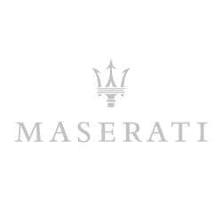 Maserati