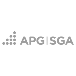 APG