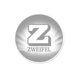 Zweifel