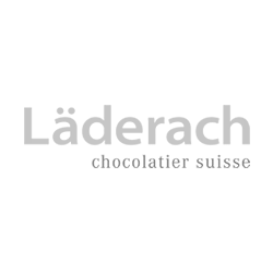 Läderach