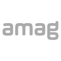 Amag