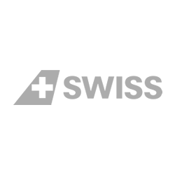 Swiss