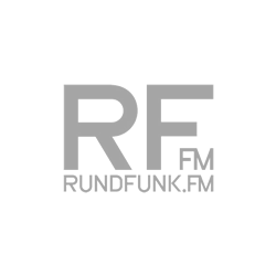 RF
