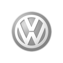 VW