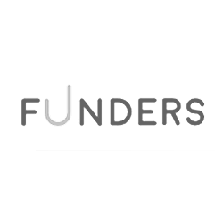 Funders