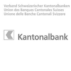VSKB