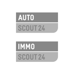 Scout24