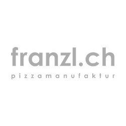 Franzl