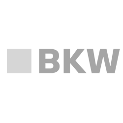 BKW