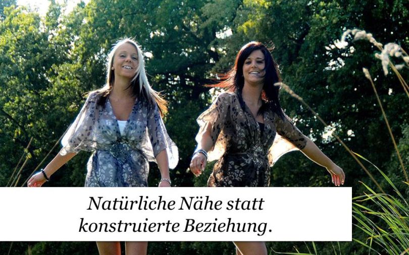 Integrierte Kommunikation Strategie